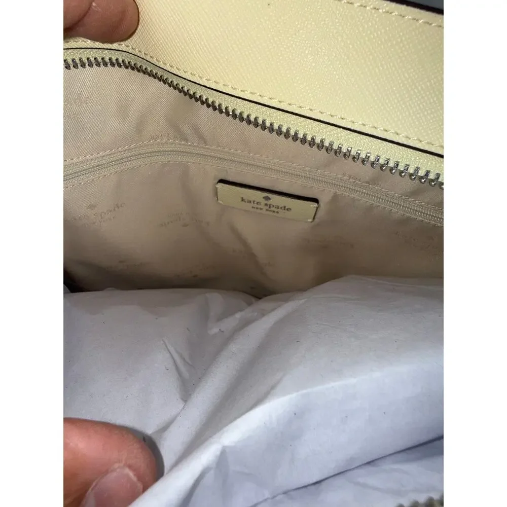 kate spade brand new